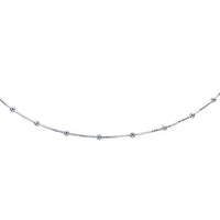 Sterling Satellite Choker